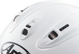 ARAI Corsair-X Helmet - White - 2XL 0101-15936