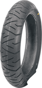 BRIDGESTONE Tire - Hoop - Front - 120/70R15 - 56H 146387