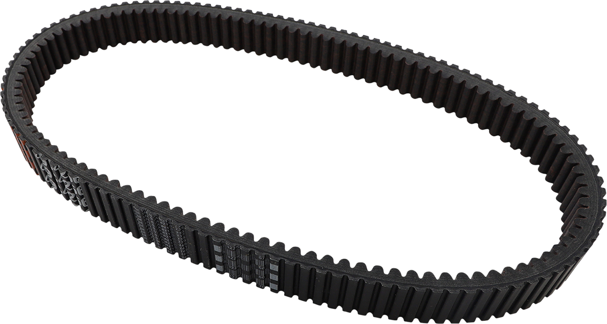 GATES Drive Belt 49C4266