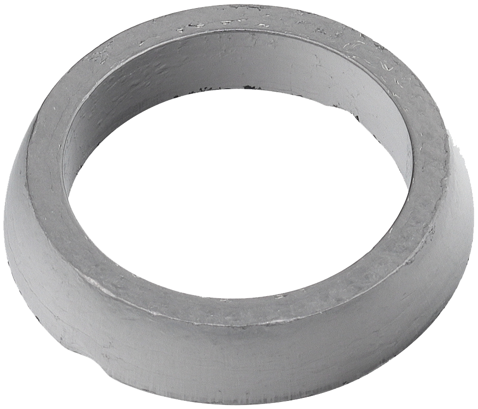 SP1 Exhaust Seal Ac/Yam SM-02066