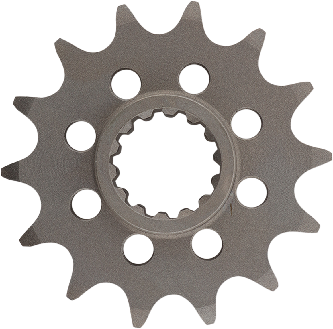 SUPERSPROX Countershaft Sprocket - 14-Tooth CST-4054-14-2