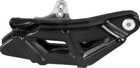 ACERBIS Chain Guide Black 2215060001