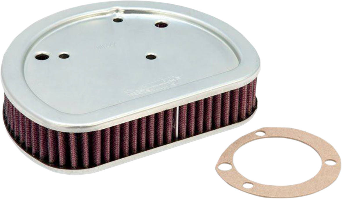 K & N Air Filter HD-1611