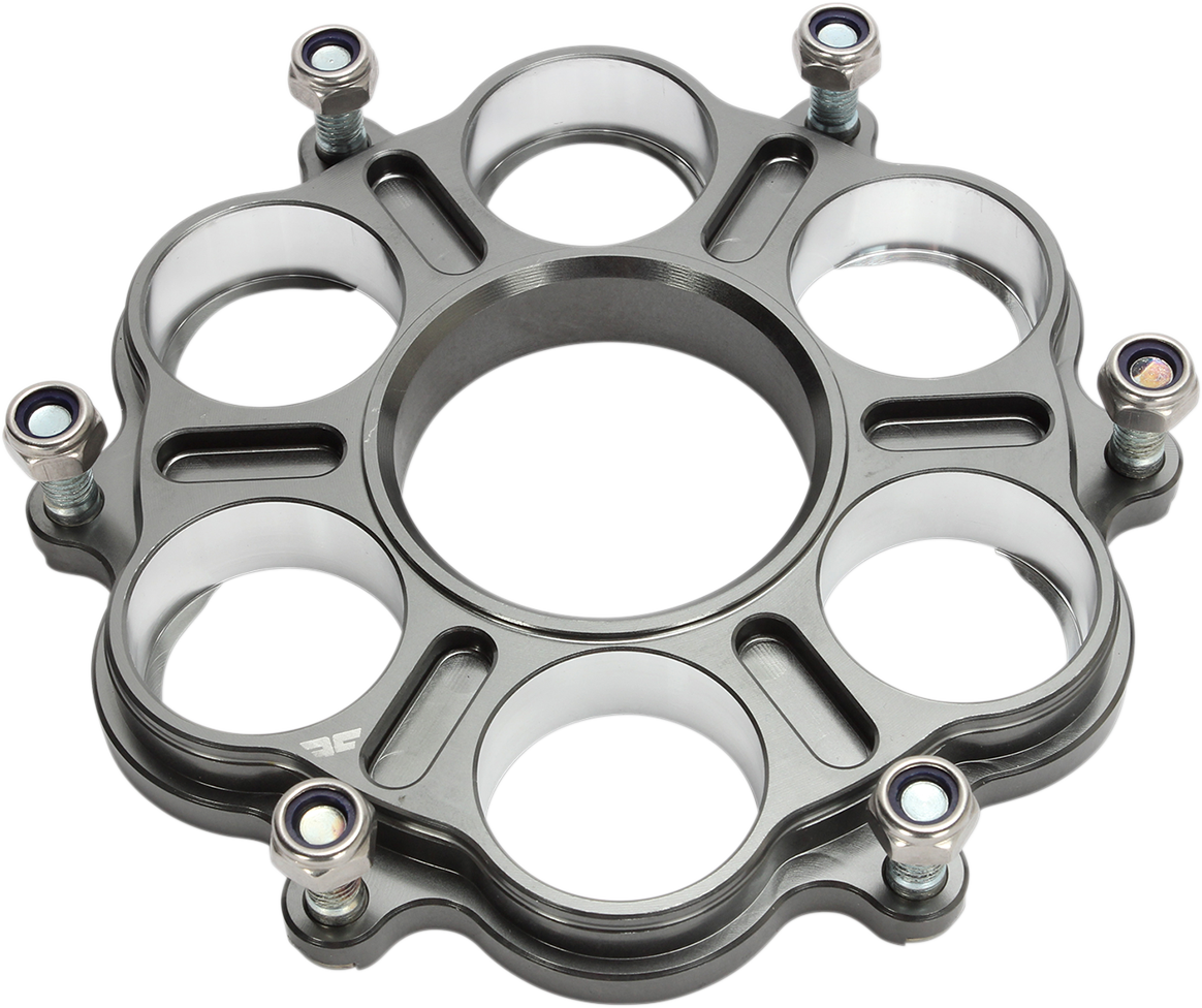 JT SPROCKETS Ducati Sprocket Carrier JTA770B