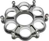 JT SPROCKETS Ducati Sprocket Carrier JTA770B