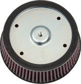 ARLEN NESS Air Filter Replacement for DS288882 18-097