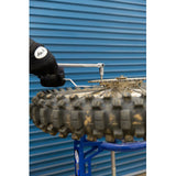 MOTION PRO Wrench - Sprocket/Sidekick - 12 mm / 14 mm 08-0803