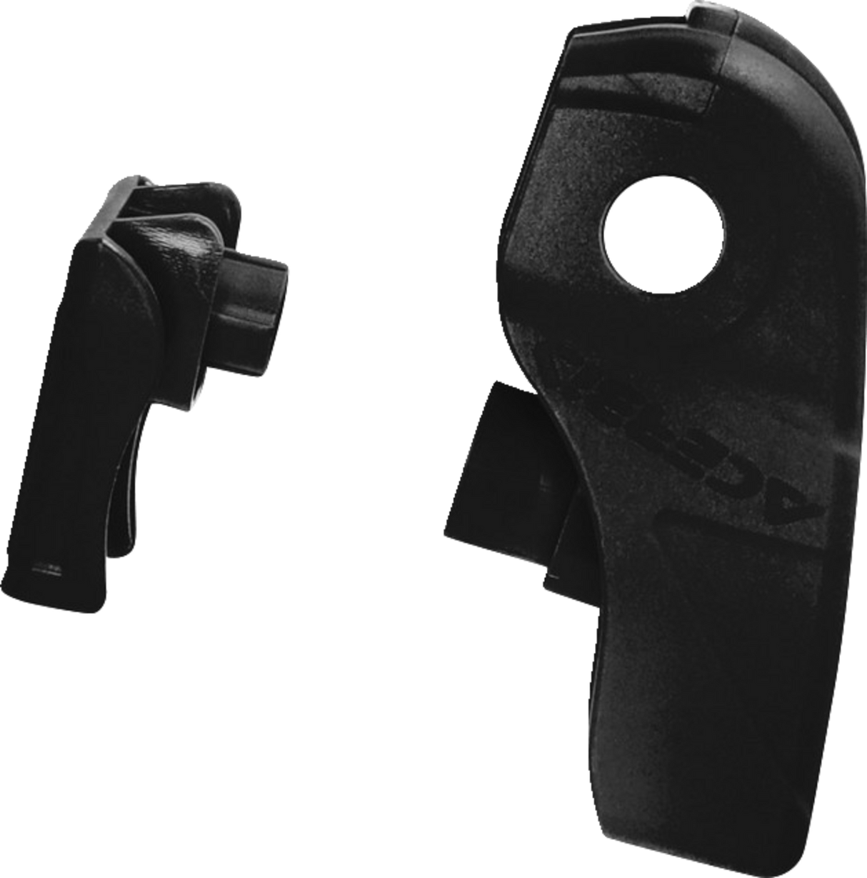 ACERBIS Linkage Guard - Black 2861950001