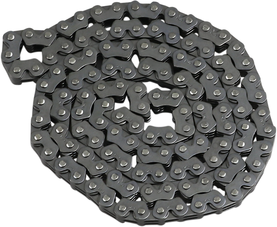 WISECO Cam Chain CC020