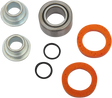 PIVOT WORKS Shock Bearing Kit PWSHK-Y02-008