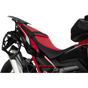 SW-MOTECH PRO Side Carrier - Left/Right - Honda - CRF1100L Africa 2019-2021 Twin KFT.01.950.30001/B