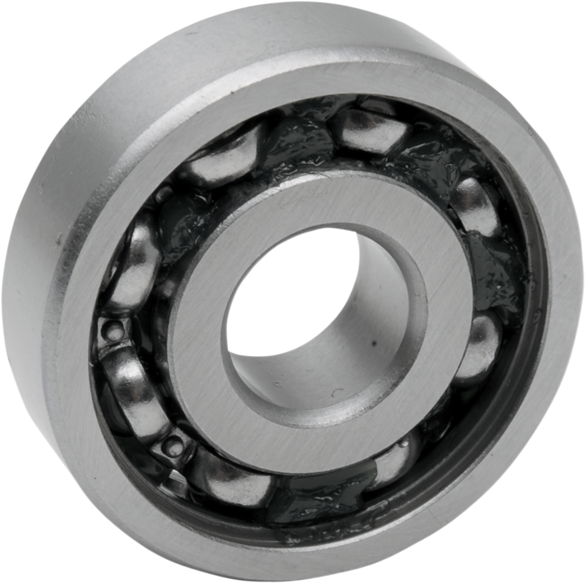 EASTERN MOTORCYCLE PARTS Clutch Release Bearing - 8885 A-8885