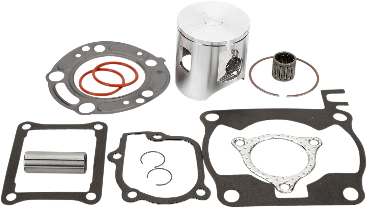 WISECO Piston Kit with Gaskets - Standard High-Performance PK1265