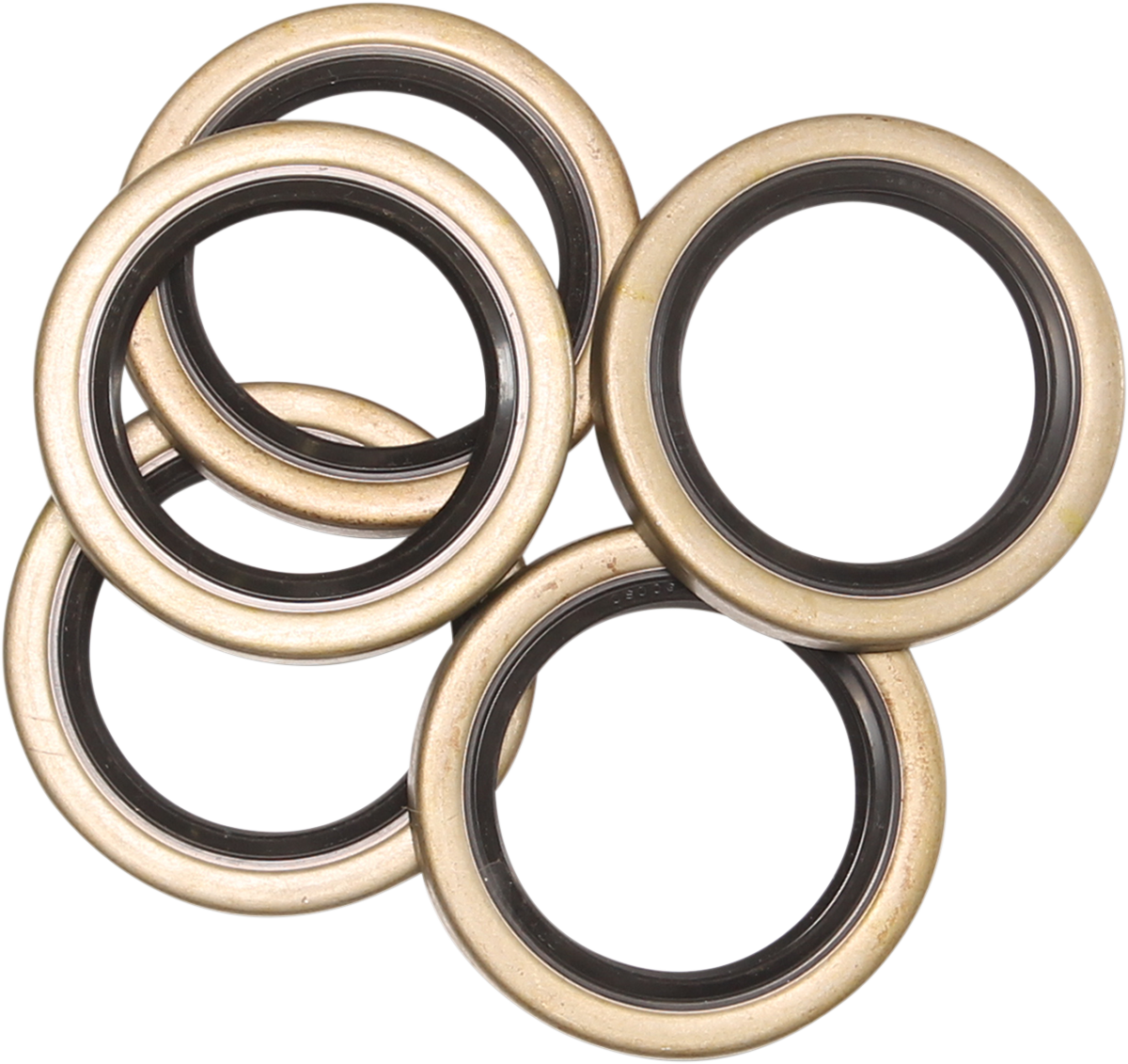 COMETIC Sprocket Shaft Oil Seal C9632