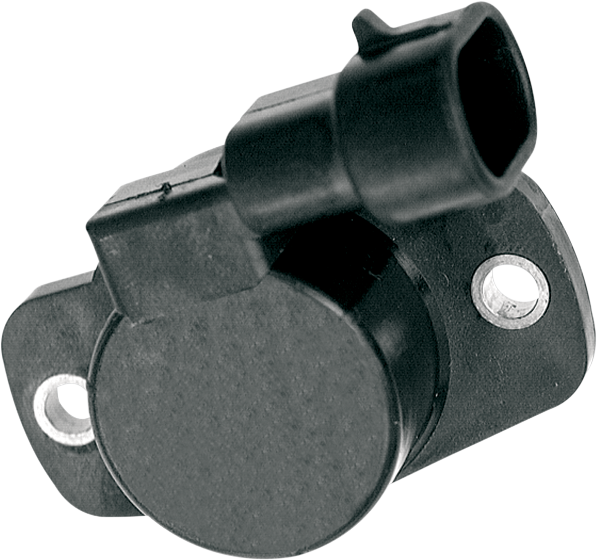 STANDARD MOTOR PRODUCTS Throttle Position Sensor MC-TPS1