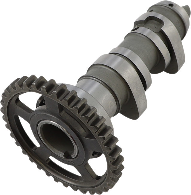 Hot Cams Camshaft 1124-2