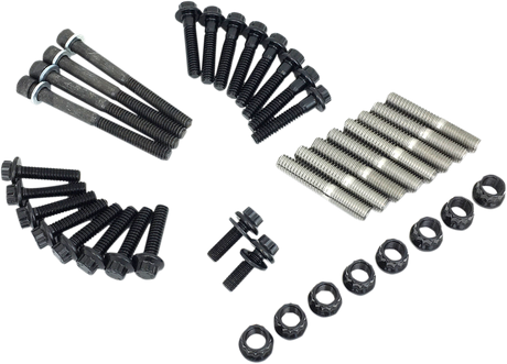 FEULING OIL PUMP CORP. Fastener Kit - Internal - M8 3047