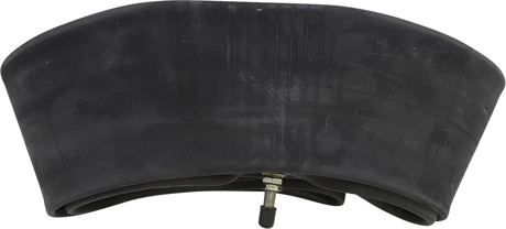 MICHELIN Inner Tube - Standard - 18" - TR-4 - Center/Side Metal Valve 65843