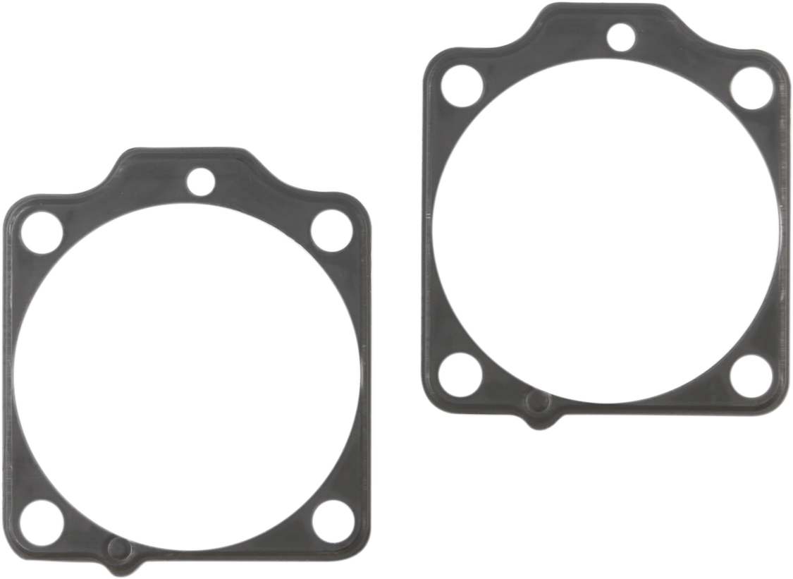 COMETIC Cylinder Base Gasket C9207