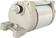 Parts Unlimited Starter Motor 410-54144