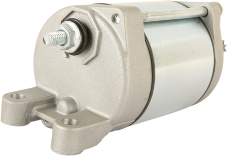 Parts Unlimited Starter Motor 410-54144