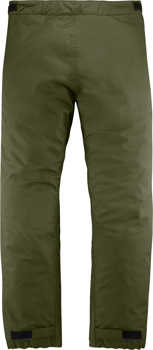 ICON PDX3™ Overpant - Olive - Large 2821-1379