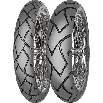 MITAS Tire - Enduro Trail-SP - Front - 100/90-19 - 57H 70001293