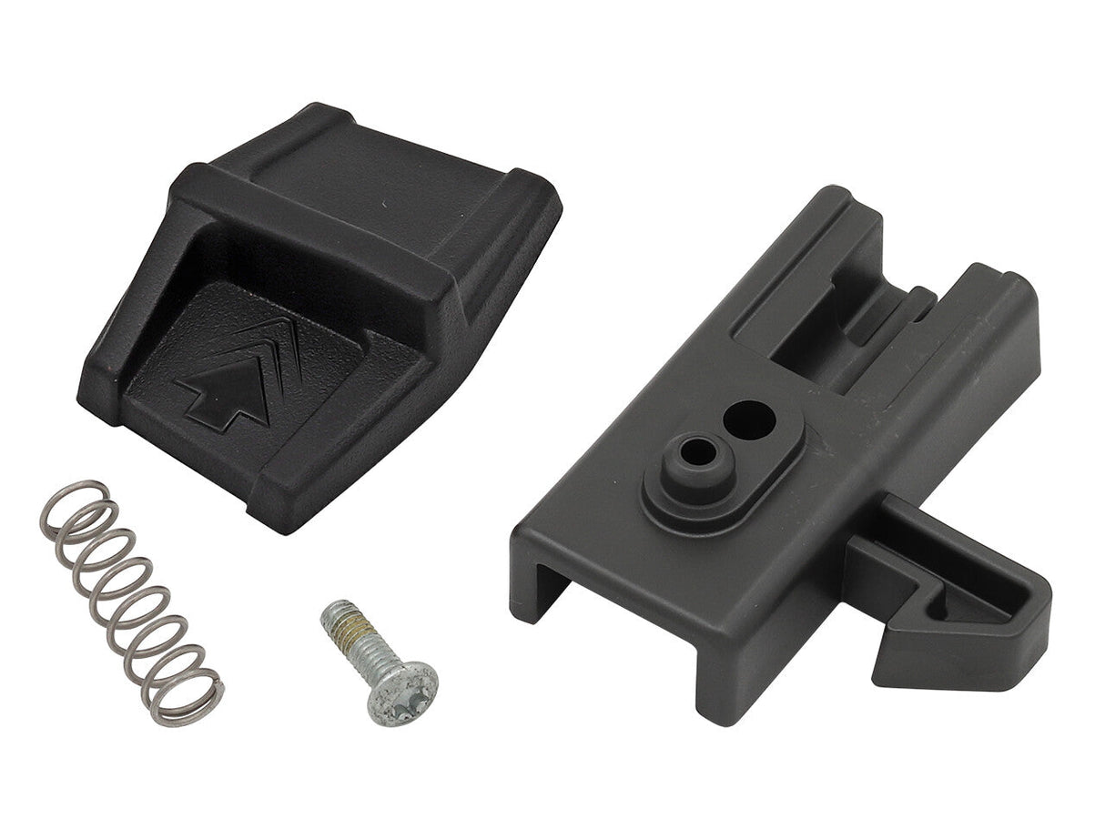 SP1 Body Latch Pol SM-12802