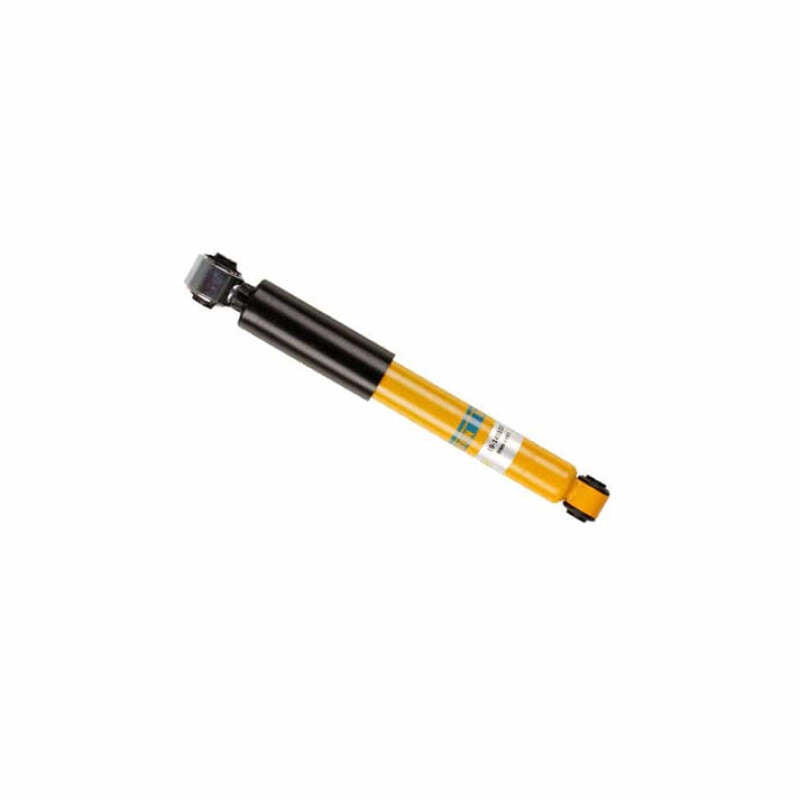 Bilstein B6 Performance 19-22 Audi A6 Quattro Rear Shock Absorber