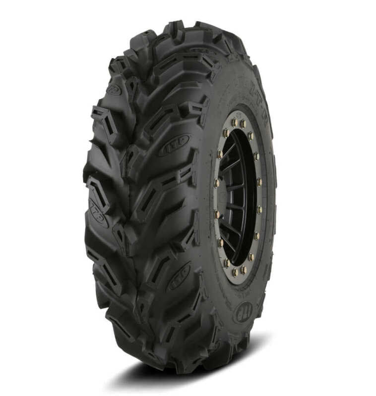 ITP Mud Lite XTR Tire - 27x9R14 6PR 560373