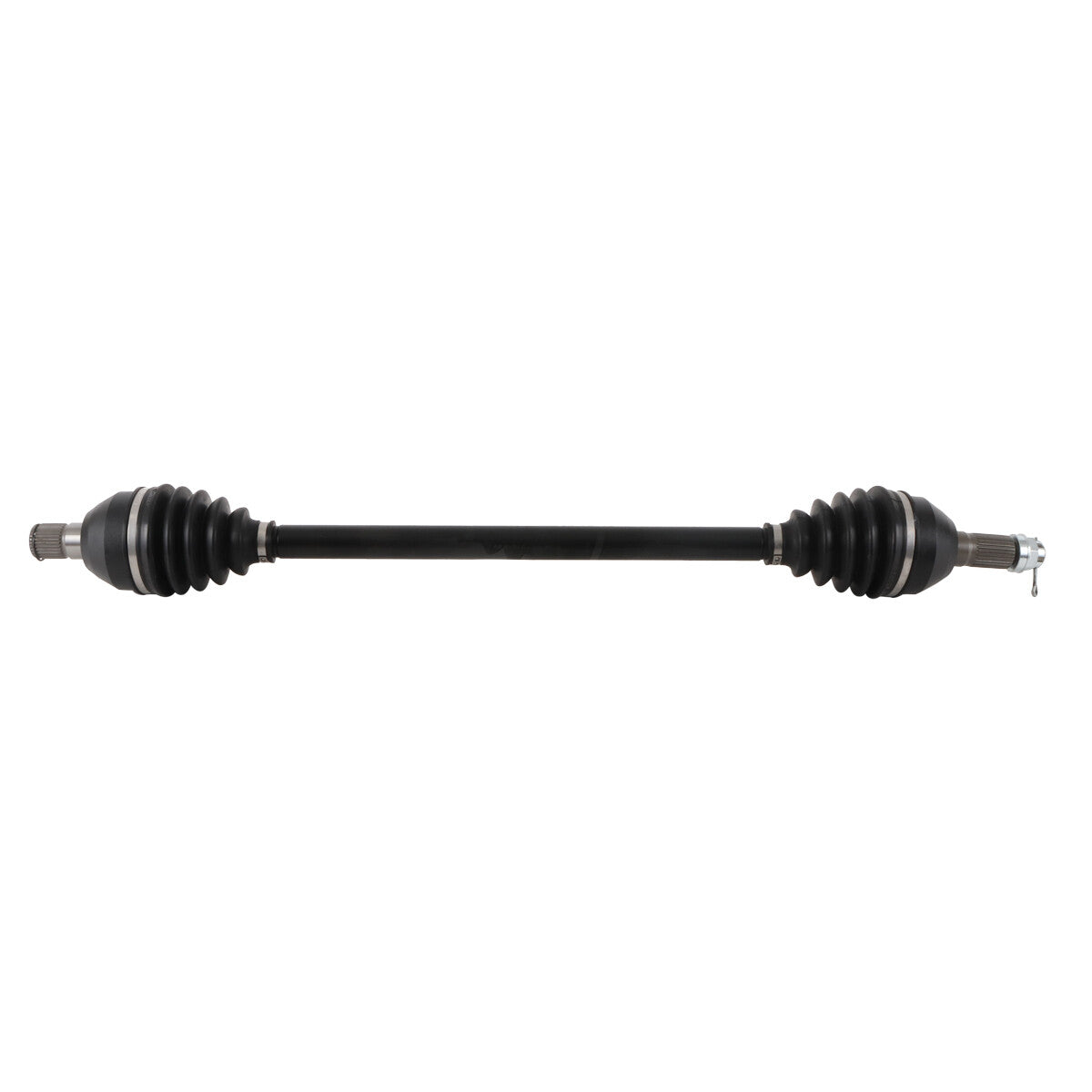 ALL BALLS 8 Ball Extreme Axle Rear AB8-CA-8-328