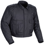 T/M Flex Le 2.0 Jacket Black 3xl 8703100509