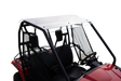 8711-62dacdff77025.png