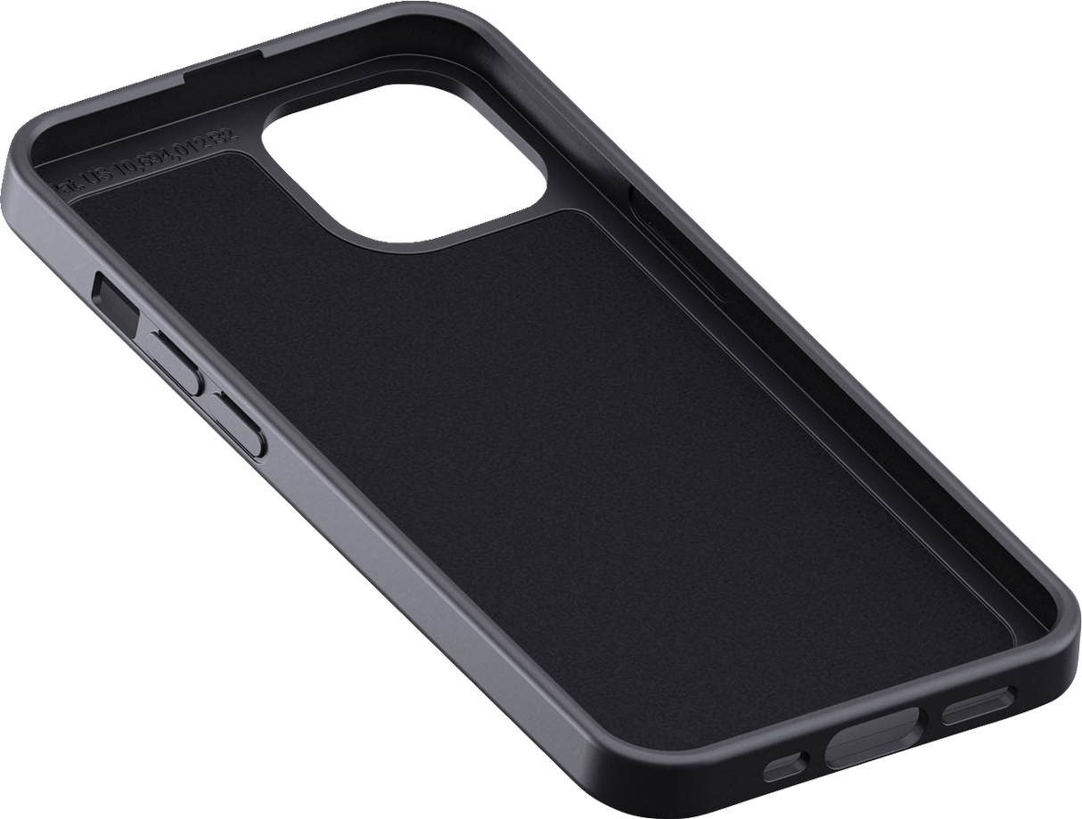 SP CONNECT Phone Case - iPhone 13 55144