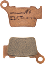 MOTO-MASTER Brake Pads 94411-PU