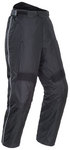 T/M Over Pant Black 3xl (S) 8719010529