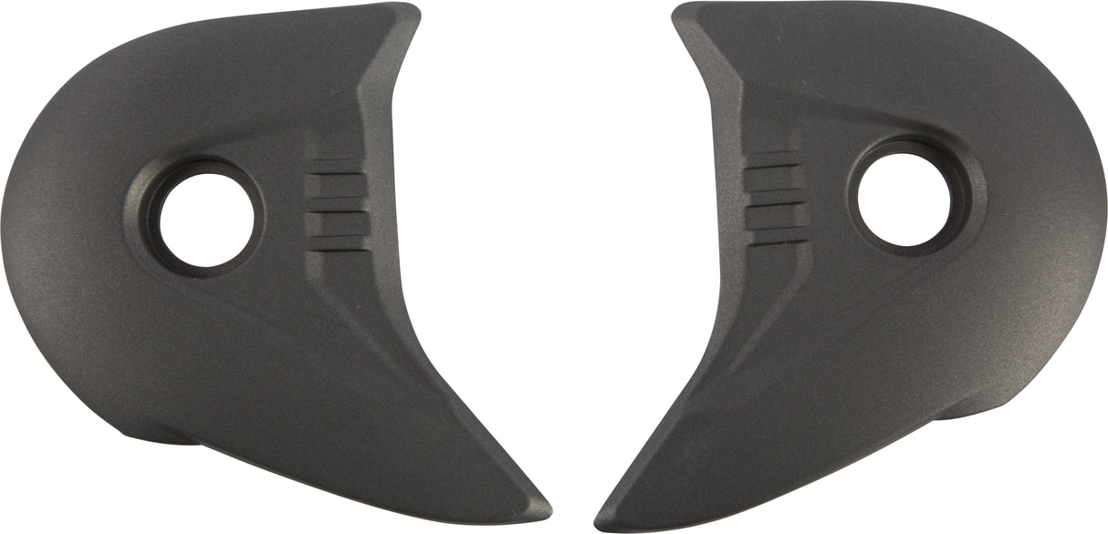 SCORPION EXO Exo-At950 Side Covers Anthracite 99-950-50