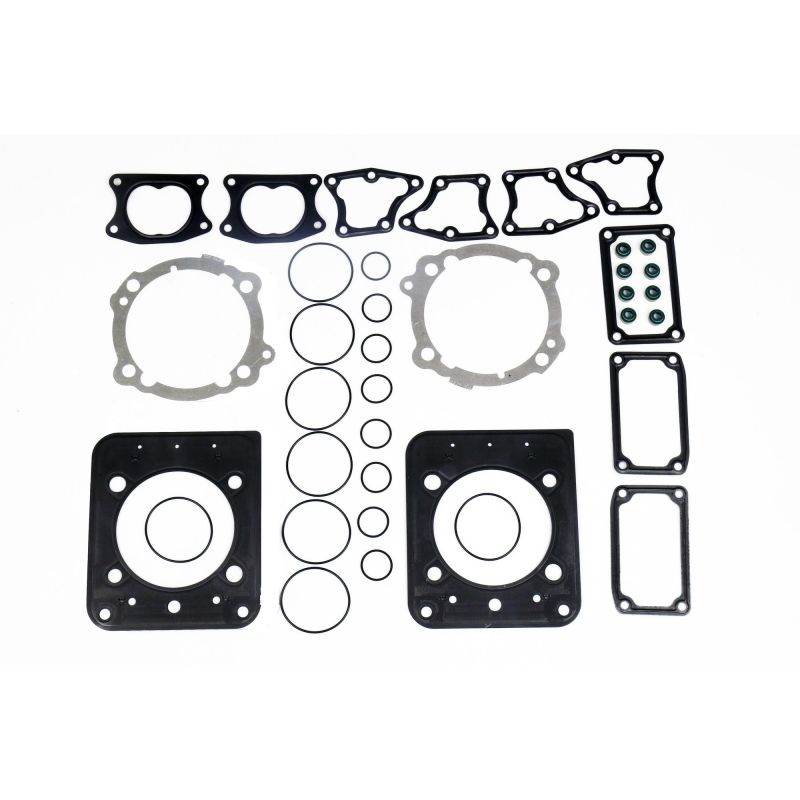 Athena 02-03 Ducati 916 Sport Touring St4 / Usa 916 Top End Gasket Kit P400110600922