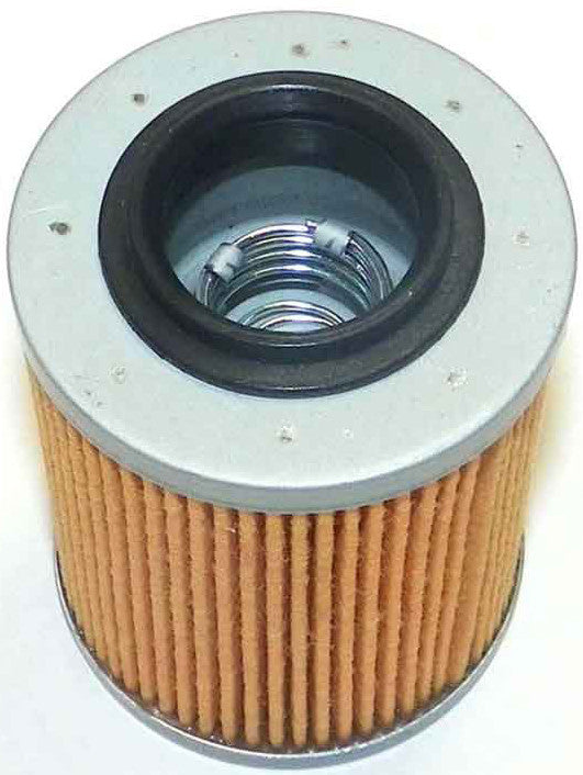 WSM Oil Filter Sea Doo 006-559