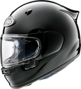 ARAI Contour-X Helmet - Solid - Diamond Black - XS 0101-16037