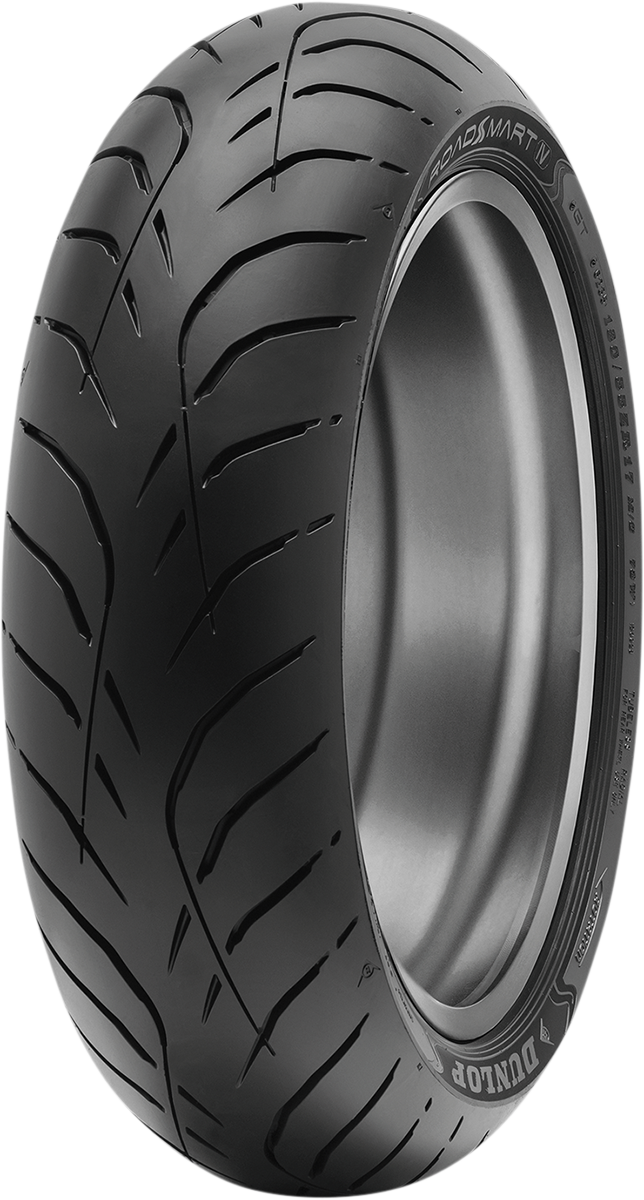 DUNLOP Tire - Sportmax® Roadsmart IV - Rear - 160/60ZR17 - (69W) 45253302