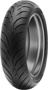 DUNLOP Tire - Sportmax® Roadsmart IV - Rear - 160/60ZR17 - (69W) 45253302