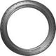 BRIDGESTONE Tire - Battlax S23 - Front - 120/70ZR17 - 58W 15924