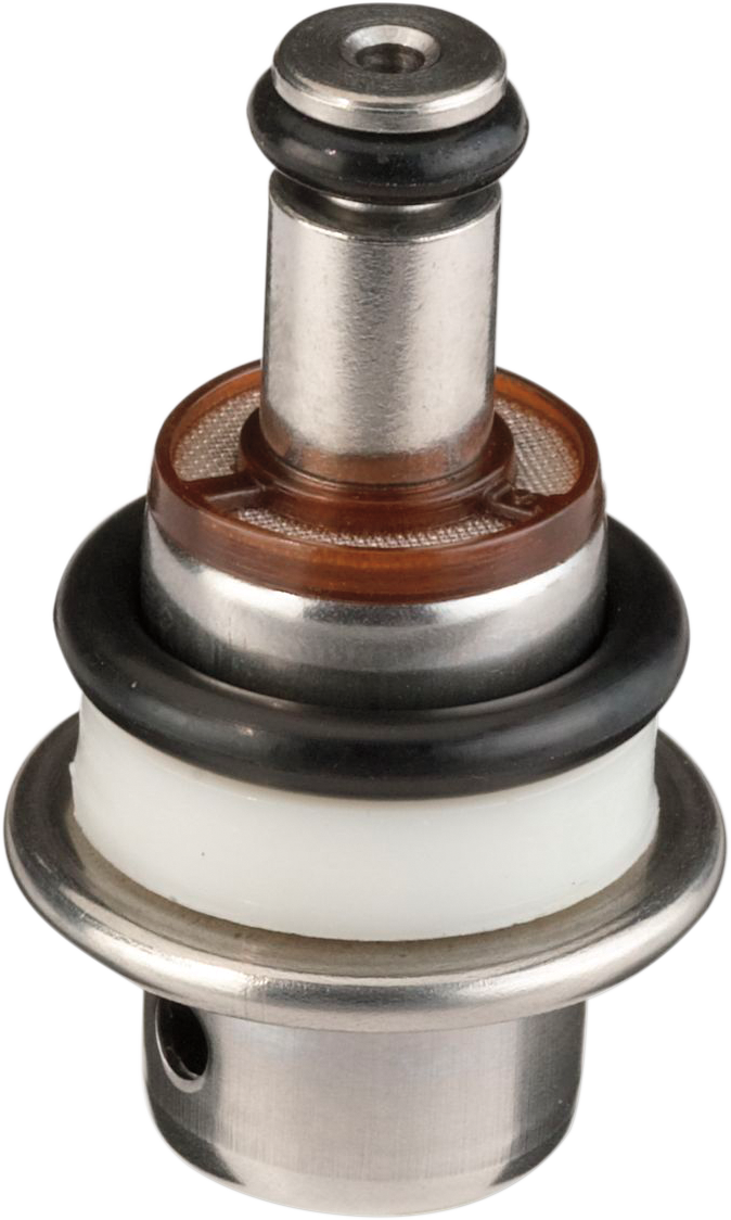 MOOSE UTILITY Fuel Pressure Regulator 100-3398-PU