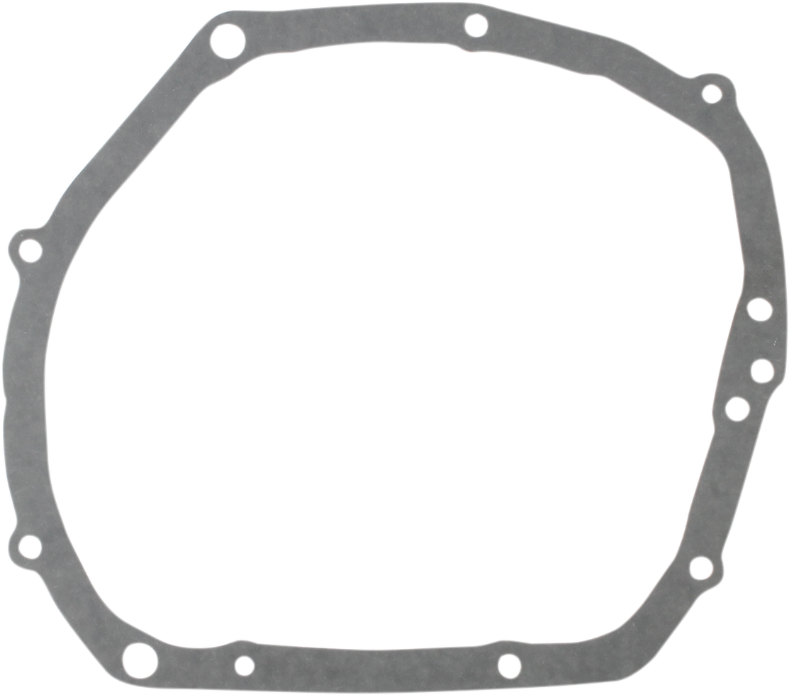 COMETIC Clutch Gasket - Suzuki EC022020F