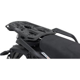 SW-MOTECH ADVENTURE-RACK for Luggage - KTM - 1290 Adventure R/S GPT.04.835.19000/B