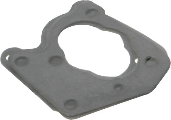 COMETIC Oil Pump Cover Gasket Panhead/ Shovelhead 10/Pk Oe#26257-50a C9394