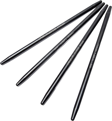 FEULING OIL PUMP CORP. HP+ Pushrods 4082