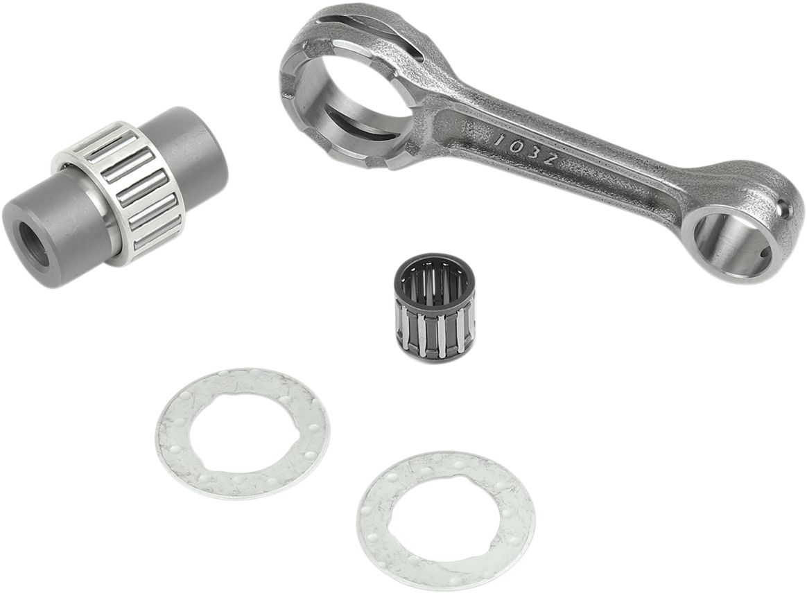 ATHENA Connecting Rod Kit P40321032