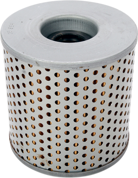 Parts Unlimited Oil Filter 16099-002